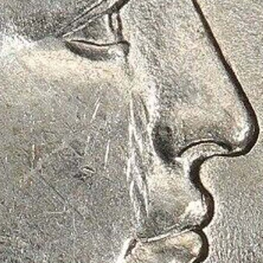 PCGS-MS-66-1903-Barber-Quarter-With-Facial-Issues?